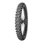 TYRE FOR MOTORBIKE 14'' 60/100-14 MITAS TERRA FORCE MX MH FRONT TT 29M (2.50-14)