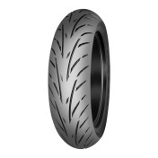 TYRE FOR SCOOT 13'' 110/70-13 MITAS TOURING FORCE-SC TL 48S FRONT/REAR