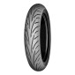 TYRE FOR SCOOT 13'' 110/90-13 MITAS TOURING FORCE-SC TL 56P FRONT