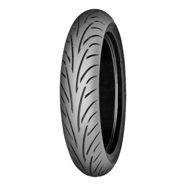 TYRE FOR SCOOT 13'' 110/90-13 MITAS TOURING FORCE-SC TL 56P FRONT