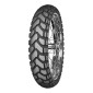 TYRE FOR MOTORBIKE 21'' 90/90-21 MITAS E-07+ ENDURO TRAIL M+S FRONT 54T TL/TT (OEM KTM 890 ADVENTURE)