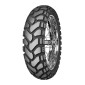 PNEU MOTO 18'' 150/70-18 MITAS ENDURO TRAIL+ M+S REAR 70T TL/TT (OEM KTM 890 ADVENTURE)