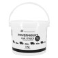 PATE DE MONTAGE PNEU POWERMOUNT BLANCHE (5Kg) -TIP TOP- (5931855) 4046627101962