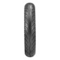 TYRE FOR SCOOT 10'' 3.00-10 (3-10) WANDA P239 TT/TL 42J 6900033330195