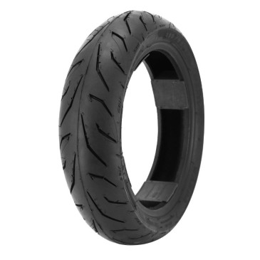PNEU SCOOT 12'' 110/70-12 WANDA S31F FRONT TL 47P (PEUGEOT 50 KISBEE) 6900033330072
