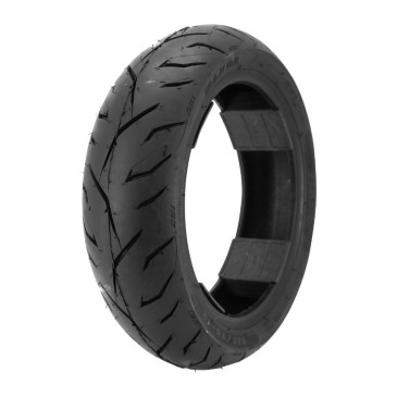 TYRE FOR SCOOT 12'' 120/70-12 WANDA S31 REAR TL 51P 6900033330089