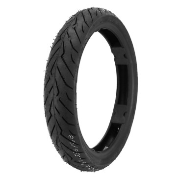 TYRE FOR SCOOT 14'' 80/80-14 WANDA P6240 TL 43S