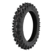 PNEU MOTO 10'' 2.50-10 (2 1/2-10) WANDA P279 FRONT TT 33J (équivalence 70/100-10) 6900033330201