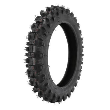 PNEU MOTO 10'' 2.50-10 (2 1/2-10) WANDA P279 FRONT TT 33J (équivalence 80/90-10) 6900033330201