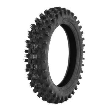 TYRE FOR MOTORBIKE 12'' 80/100-12 WANDA P262 REAR TT 50M (3,00-12) 6900033330218