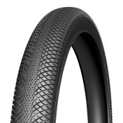 PNEU VTT 26 X 3.00 WANDA W1111 FAT BIKE TR (76-559) 3700948258224