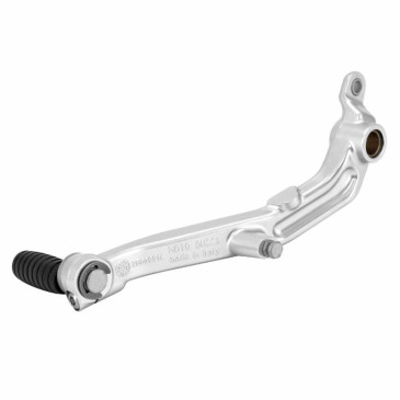 ASSEMBLED BRAKE LEVER -2B009920-