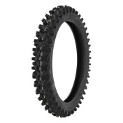 PNEU MOTO 14'' 60/100-14 WANDA P262 FRONT TT 30M (2.50-14)