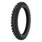 PNEU MOTO 14'' 60/100-14 WANDA P262 FRONT TT 30M (2.50-14) 6900033330225
