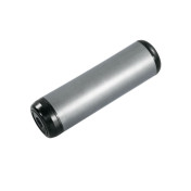 BATTERIE POLINI EXTERNE EVO / EP3 250Wh ET POWER BANK USB 8054705120510