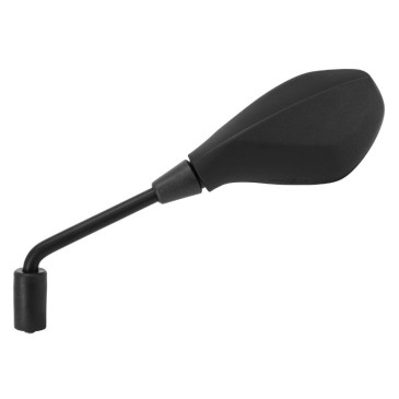 LH REAR VIEW MIRROR -2B010979-