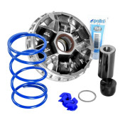 VARIATEUR MAXISCOOTER POLINI HI-SPEED POUR SYM 300 CRUISYM, JOYRIDE, JOYMAX EURO 5 (241.764) 8054705122378