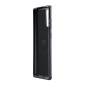 COQUE SMARTPHONE/TELEPHONE SP CONNECT POUR SAMSUNG S20 NOIR (COMPATIBLE AVEC TOUT LES SUPPORTS SP CONNECT SPC+) 4028017526319