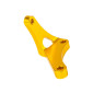 STOPPER FOR CLUTCH PUSH ROD - STAGE 6 FOR MINARELLI 50 AM6/MBK 50 X-POWER/YAMAHA 50 TZR/PEUGEOT 50 XPS/RIEJU 50 RS1/APRILIA 50 RS ALU YELLOW