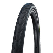 PNEU VTT URBAIN / VAE 29 x 2.15 SCHWALBE ENERGIZER PLUS NOIR TR (55-622) RENFORT 5mm FLANC REFLEX HOMOLOGUE VAE e50 4026495867535