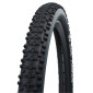 PNEU VTC CROSS 700 X 35 SCHWALBE SMART SAM ADDIX PERFORMANCE NOIR TR (37-622) 4026495872072