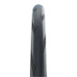 PNEU ROUTE 700 X 30 SCHWALBE PRO ONE SUPER RACE NOIR/BEIGE TUBELESS READY TS (30-622) RENFORT V-GUARD ADDIX COMPATIBLE GIANT 4026495891660