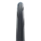 PNEU ROUTE 700 X 32 SCHWALBE ONE RACEGUARD ADDIX TS NOIR (32-622) 4026495898317