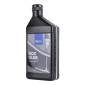 PREVENTIF ANTI-CREVAISON SCHWALBE DOC BLUE TUBELESS (500ml) 4026495648639