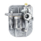 CARBURATEUR CYCLO ADAPTABLE MBK 88 MOTEUR AV7 DIAM 12mm (705) (TYPE GURTNER) -SELECTION P2R- 3536660013830