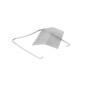 CARBURATEUR CYCLO ADAPTABLE MBK 88 MOTEUR AV7 DIAM 12mm (705) (TYPE GURTNER) -SELECTION P2R- 3536660013830