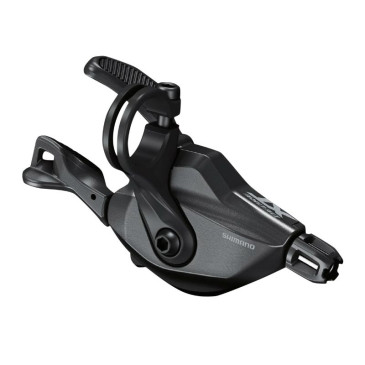 MANETTE VTT SHIMANO STI DROITE 12V. XT M8100 4550170447823