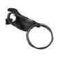 MANETTE VTT SHIMANO STI DROITE 12V. XT M8100 4550170447823