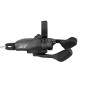 MANETTE VTT SHIMANO STI DROITE 12V. XT M8100 4550170447823