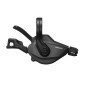 MANETTE VTT SHIMANO STI DROITE 12V. XT M8100 4550170447823