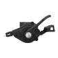 MANETTE VTT SHIMANO STI DROITE 12V. XT M8100 4550170447823