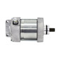 ELECTRIC STARTER FOR YAMAHA 1000 YZF-R1 2004>2008, 1000 YZF-R1 SP 2006 -SELECTION P2R- 2463906100001