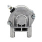 ELECTRIC STARTER FOR YAMAHA 1000 YZF-R1 2004>2008, 1000 YZF-R1 SP 2006 -SELECTION P2R- 2463906100001
