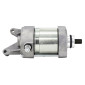 ELECTRIC STARTER FOR YAMAHA 1000 YZF-R1 2009>2014 -SELECTION P2R-