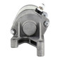ELECTRIC STARTER FOR YAMAHA 1000 YZF-R1 2009>2014 -SELECTION P2R-