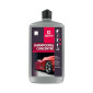 NETTOYANT SHAMPOING CONCENTRE CARROSSERIE ABEL AUTO 1L (MARQUE FRANCAISE) -GAMME PROFESSIONNELLE-