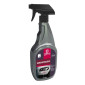 CLEANER/INSECT REMOVER - ABEL AUTO 750ml -Professionnal -