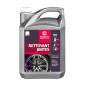 WHEEL CLEANER - ABEL AUTO 5L (Professionnal French Brand) 3170650058021