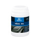 POLISHING PASTE P9 ABEL AUTO 300 gr ABRASIVENESS 40, SHINE 60 (Professionnal French Brand) 3170650138044