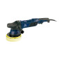 LUSTREUSE POLISSEUSE ABEL AUTO ORBITALE PRO 150 mm (MARQUE FRANCAISE) -GAMME PROFESSIONNELLE- 3170651150281