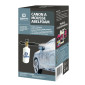 CANON A MOUSSE ABEL AUTO ABELFOAM -GAMME PROFESSIONNELLE- 3170650438175