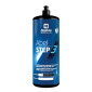 POLISH CARROSSERIE ABEL AUTO STEP 3 1L ABRASIVITE 30, BRILLANCE 90 (MARQUE FRANCAISE) -GAMME PROFESSIONNELLE- 3170650171300