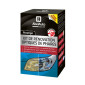ABEL AUTO POLISH - Complete set for headlight renovation (Professionnal french brand) 3170650006701