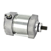 ELECTRIC STARTER FOR YAMAHA 1000 YZF-R1 2004>2008, 1000 YZF-R1 SP 2006 -SELECTION P2R- 2463906100001
