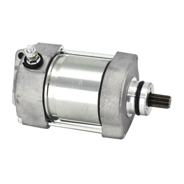 ELECTRIC STARTER FOR YAMAHA 1000 YZF-R1 2004>2008, 1000 YZF-R1 SP 2006 -SELECTION P2R- 2463906100001
