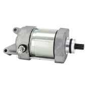 ELECTRIC STARTER FOR YAMAHA 1000 YZF-R1 2009>2014 -SELECTION P2R- 2463906200001
